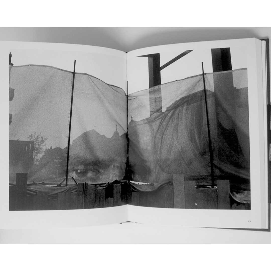 Past euphoria post europa di fabio sgroi