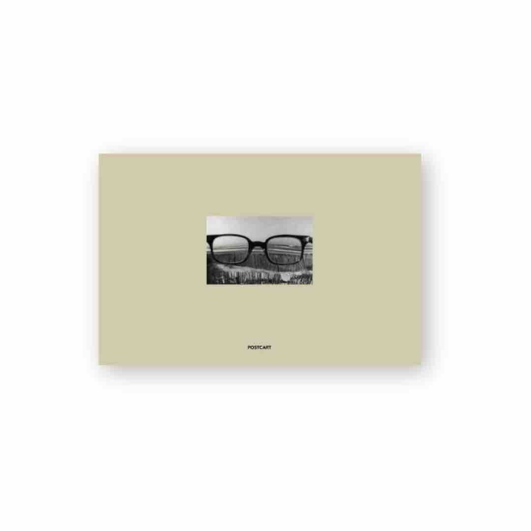 Paesaggi meridionali | Fulvio Magurno, 2025