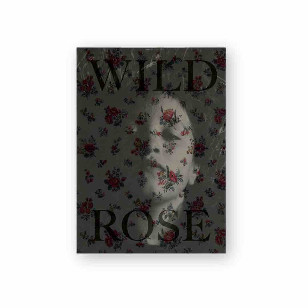 Wild Rose | Gabrielle Duplantier, 2024