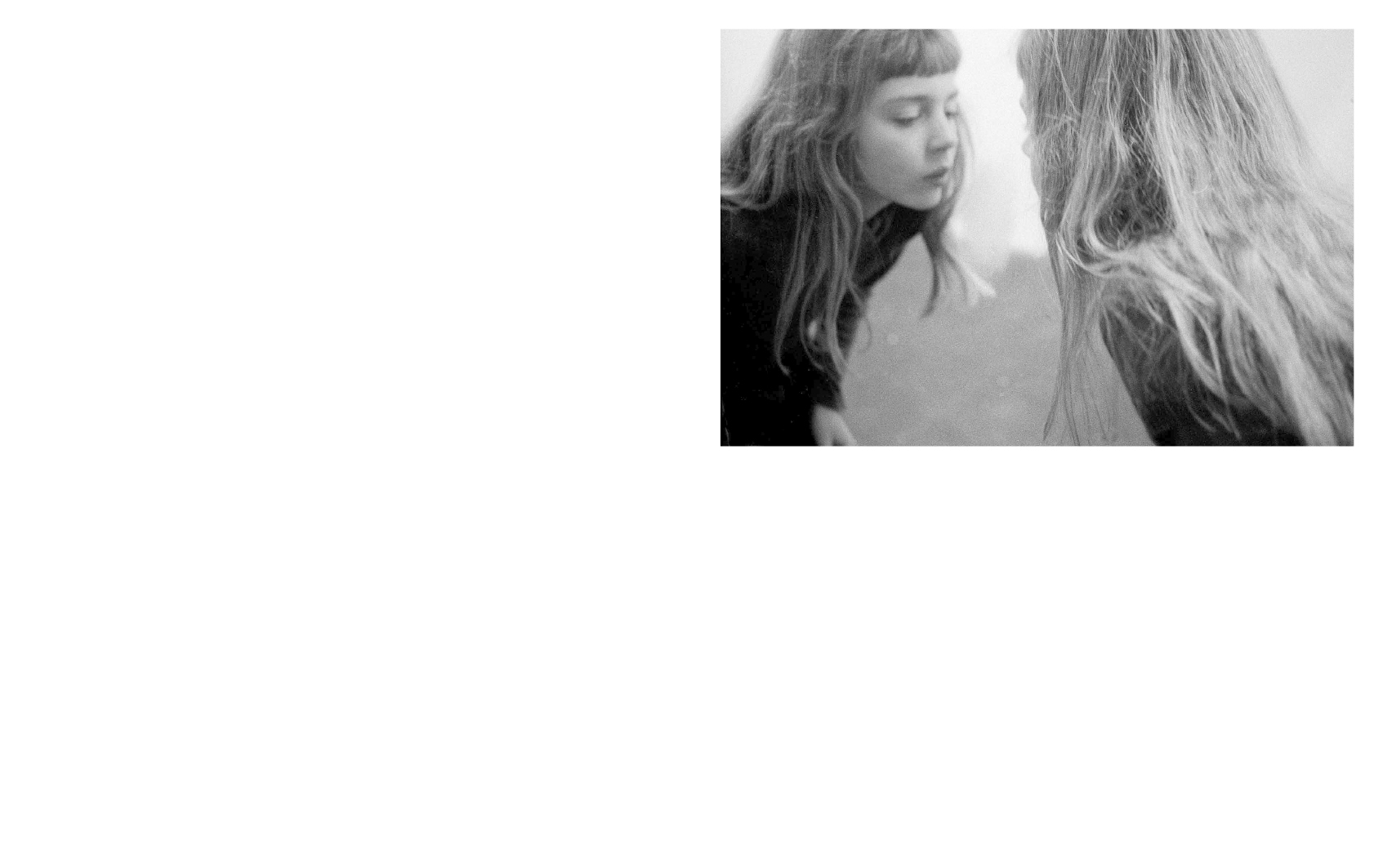 the_overmorrow_MEP6-19