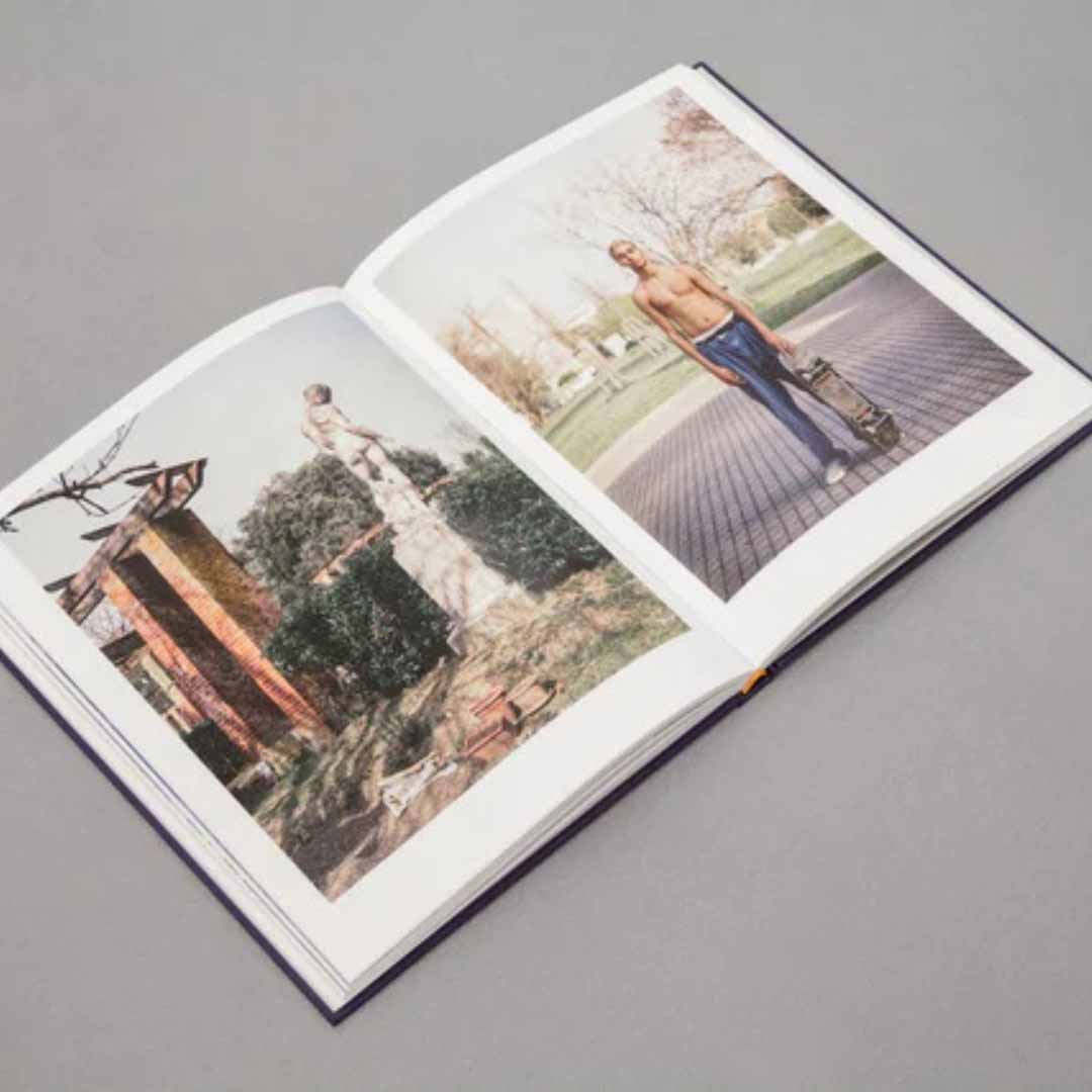 Romanzo meticcio di davide dedano pubblicato da artphilein