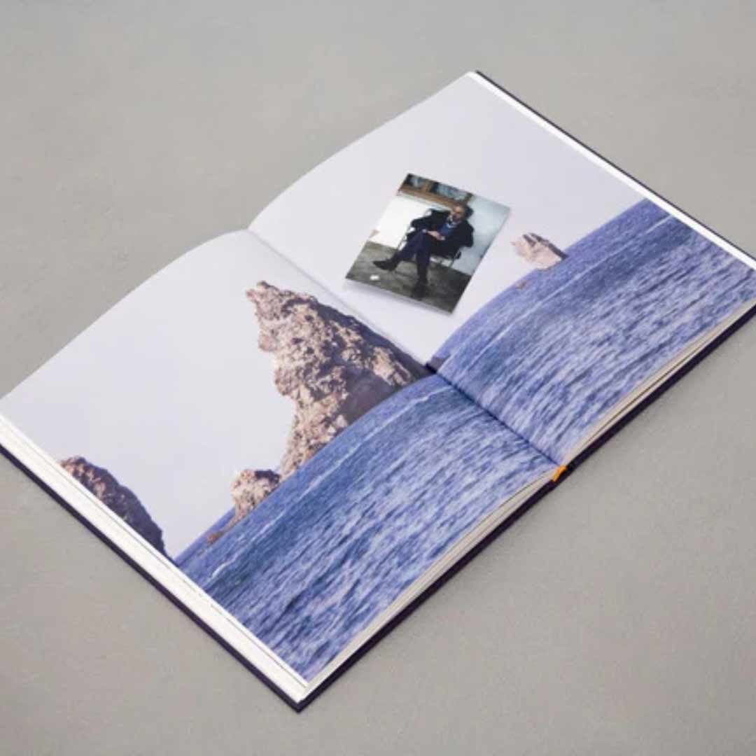 Romanzo meticcio di davide dedano pubblicato da artphilein