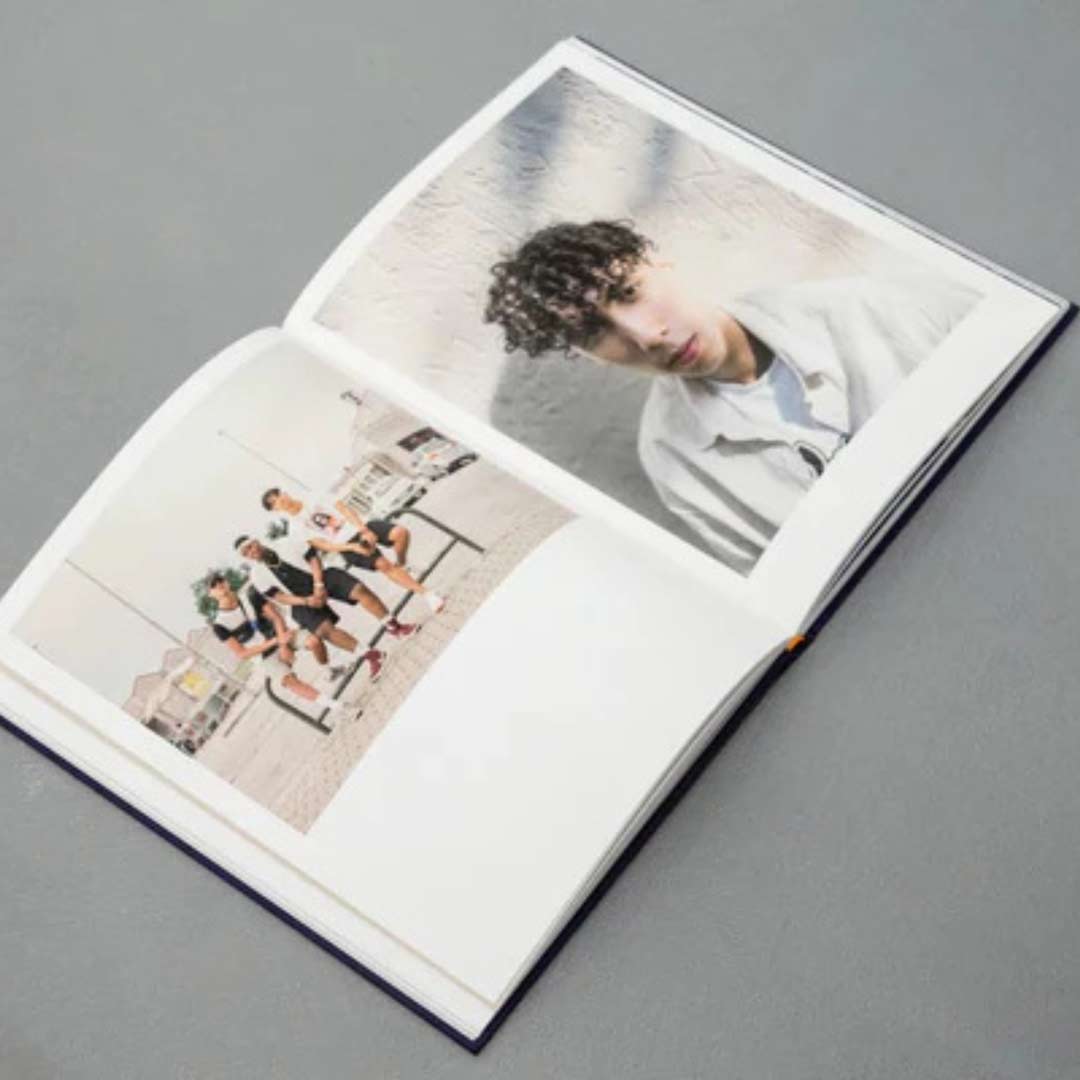 Romanzo meticcio di davide dedano pubblicato da artphilein