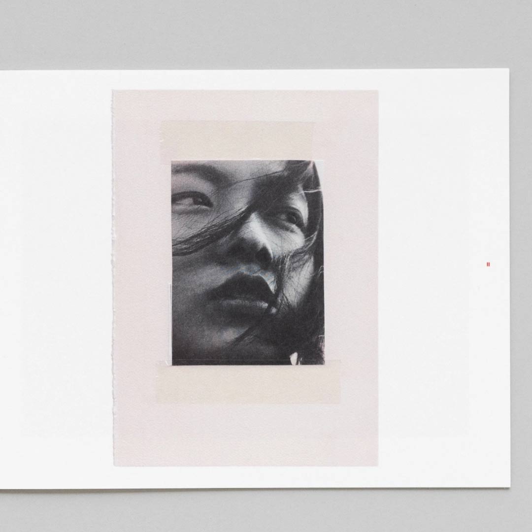 a minor tought di jan lehner edito da libraryman