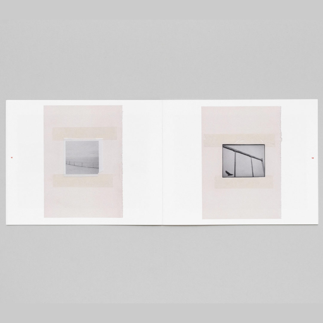 a minor tought di jan lehner edito da libraryman