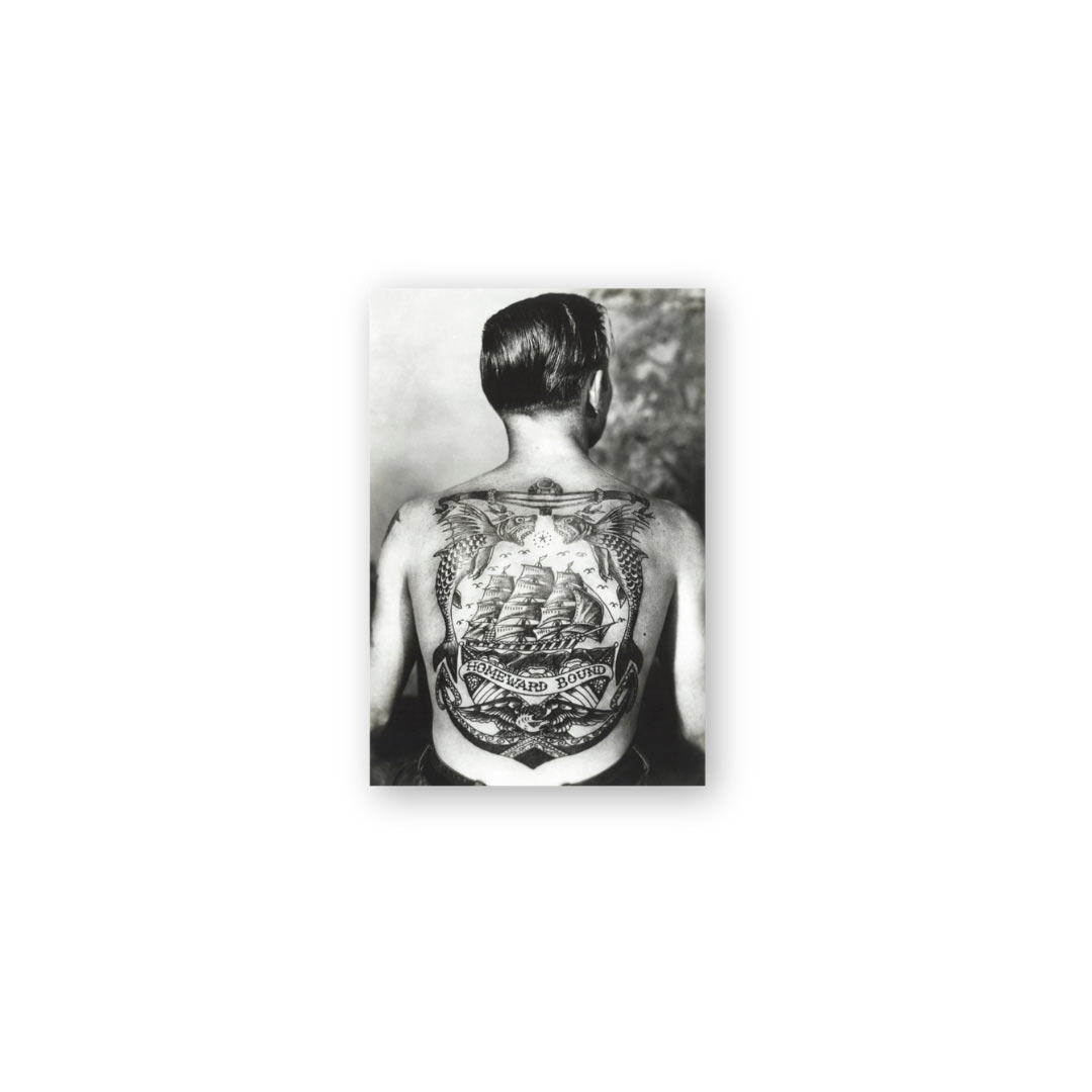 love you always edito da postcart