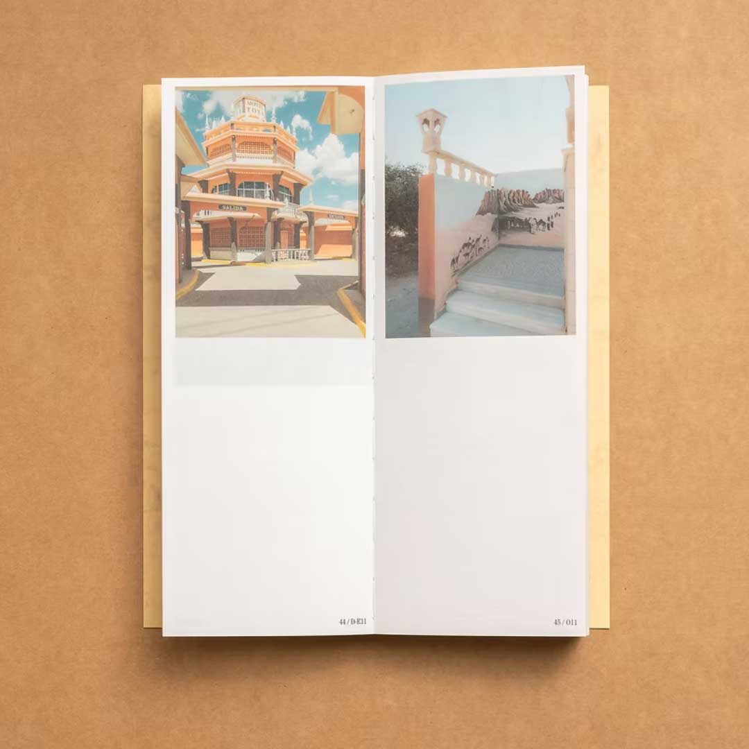 hotel sweet hotel pubblicato da edicione posibles