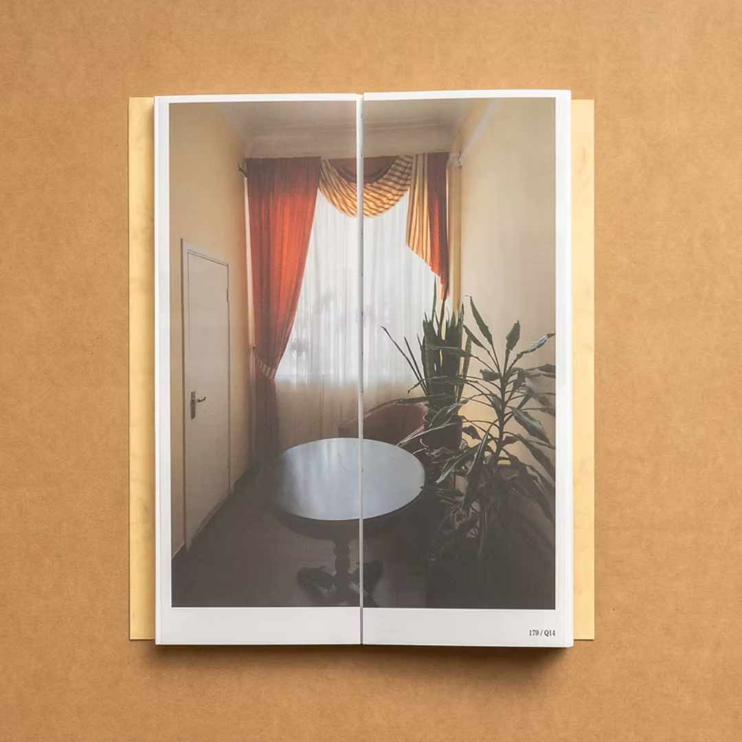 hotel sweet hotel pubblicato da edicione posibles