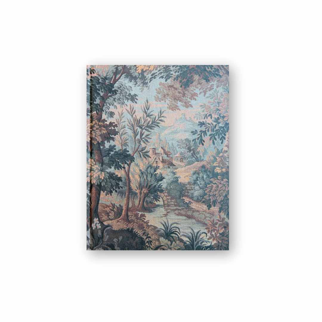 A Través del Umbral di salva borrego edito da ediciones posibles